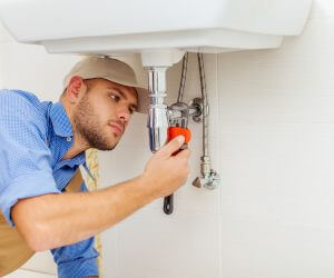 About Sewer Line Replacement Exmore, VA
